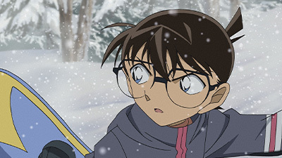 ストーリーイメージ