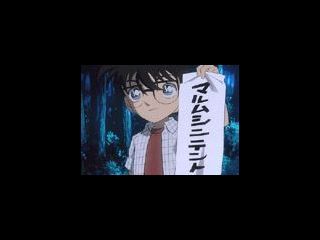 ストーリーイメージ