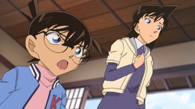 ストーリーイメージ