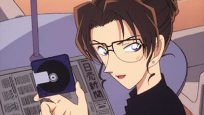 ストーリーイメージ