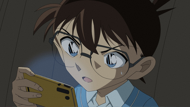 ストーリーイメージ