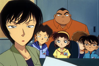 ストーリーイメージ