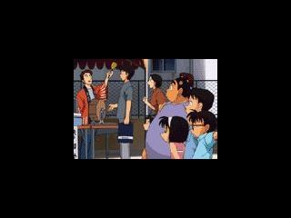 ストーリーイメージ