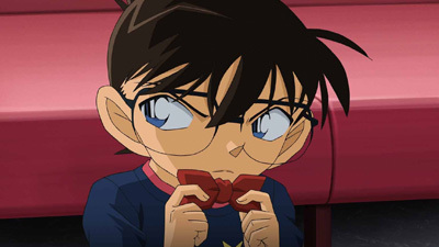 ストーリーイメージ