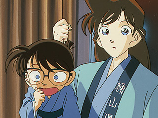 ストーリーイメージ