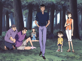 ストーリーイメージ