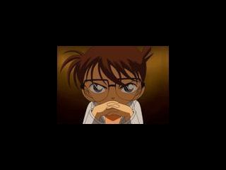 ストーリーイメージ