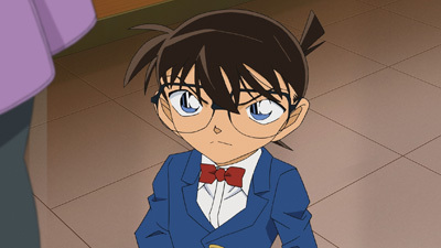 ストーリーイメージ