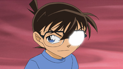 ストーリーイメージ