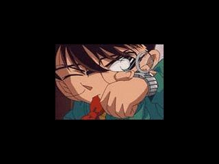 ストーリーイメージ