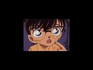 ストーリーイメージ