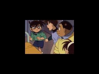 ストーリーイメージ