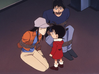 ストーリーイメージ