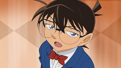 ストーリーイメージ