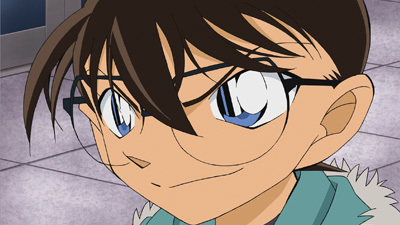 ストーリーイメージ