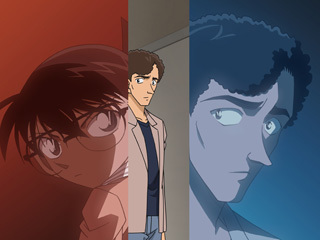 ストーリーイメージ