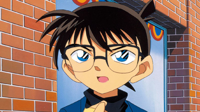 ストーリーイメージ