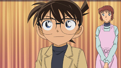 ストーリーイメージ