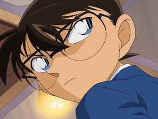 ストーリーイメージ