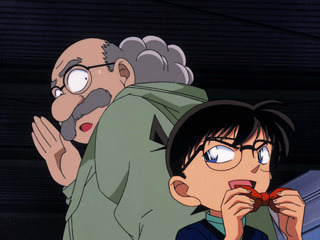 ストーリーイメージ