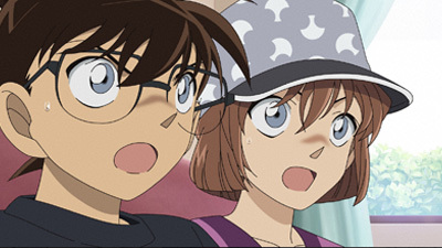 ストーリーイメージ