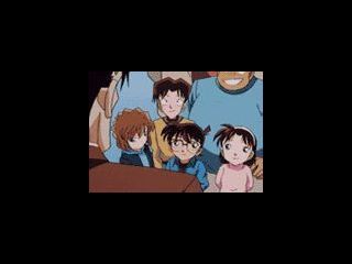 ストーリーイメージ