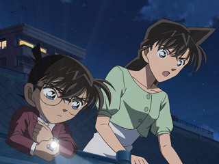 ストーリーイメージ