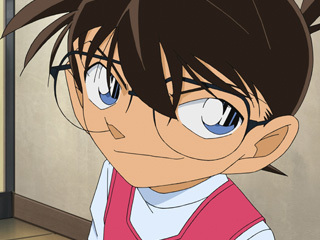 ストーリーイメージ