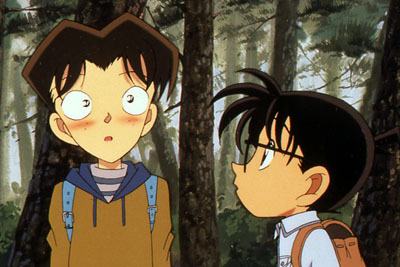 ストーリーイメージ