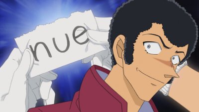 ストーリーイメージ