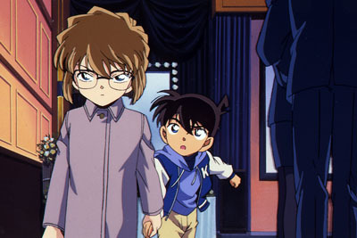 ストーリーイメージ