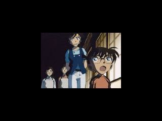 ストーリーイメージ