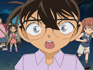 ストーリーイメージ