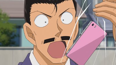 ストーリーイメージ