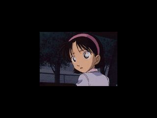 ストーリーイメージ