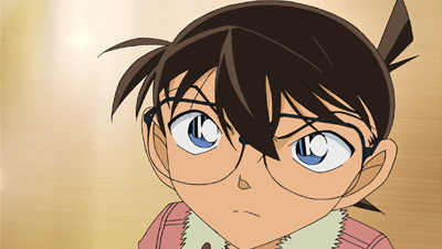 ストーリーイメージ