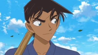 ストーリーイメージ