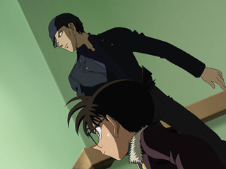 ストーリーイメージ