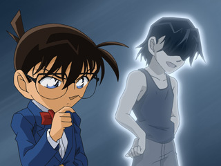 ストーリーイメージ