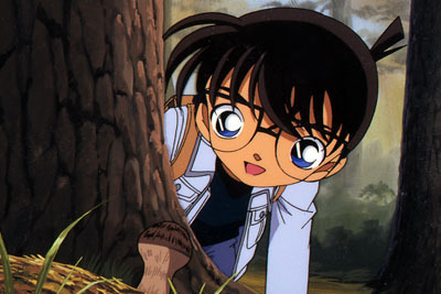 ストーリーイメージ