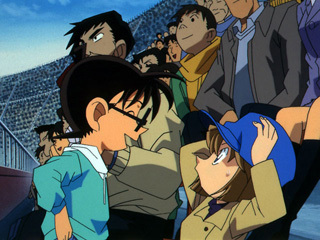 ストーリーイメージ