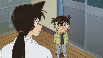 ストーリーイメージ