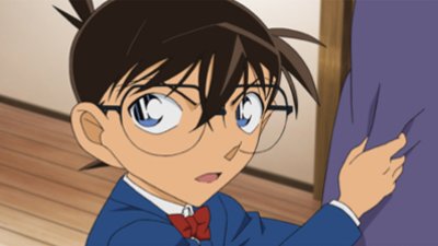 ストーリーイメージ