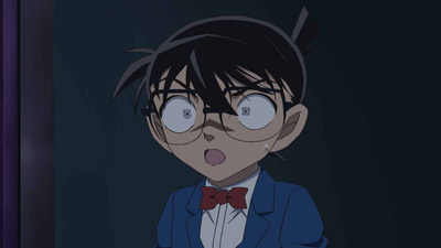 ストーリーイメージ