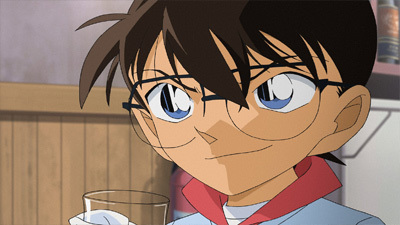 ストーリーイメージ