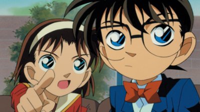 ストーリーイメージ