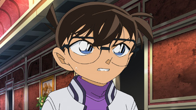 ストーリーイメージ