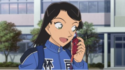 ストーリーイメージ