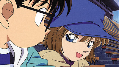 ストーリーイメージ