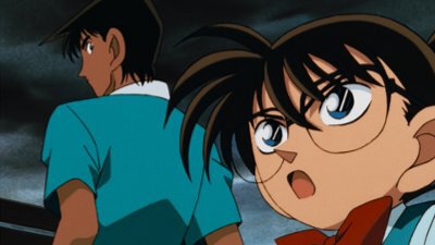 ストーリーイメージ